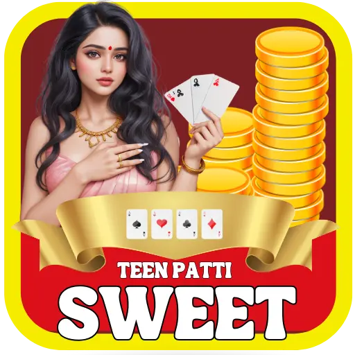 osom rummy apk free download download