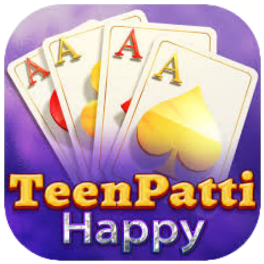jeekze rummy download