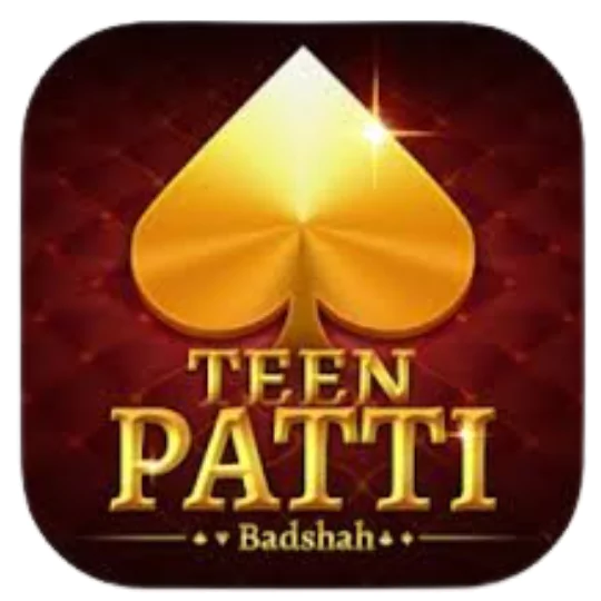 bharat rummy app download