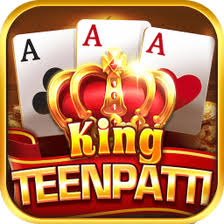 666e rummy download