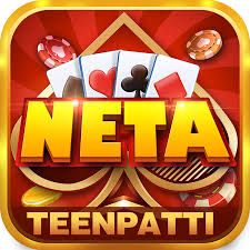 51 rummy bonus list download